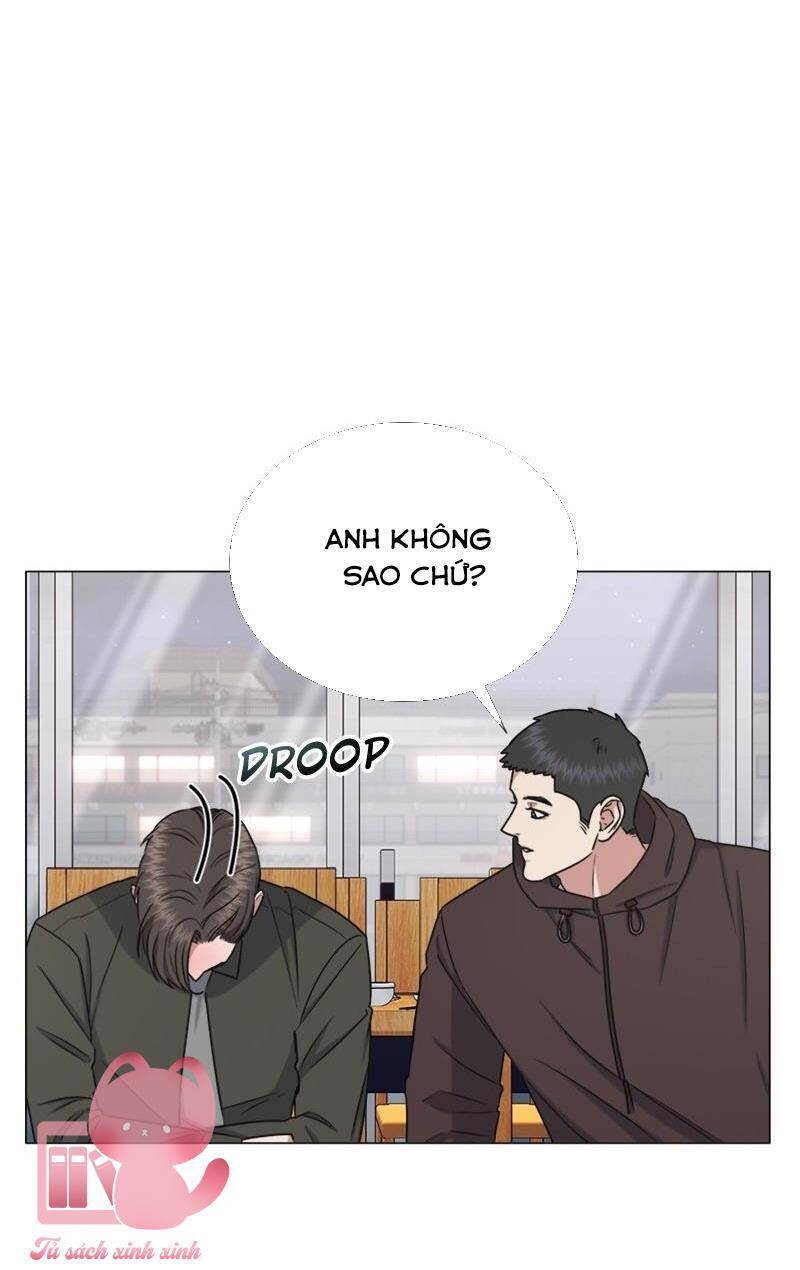 theo bản năng của em chapter 51 22