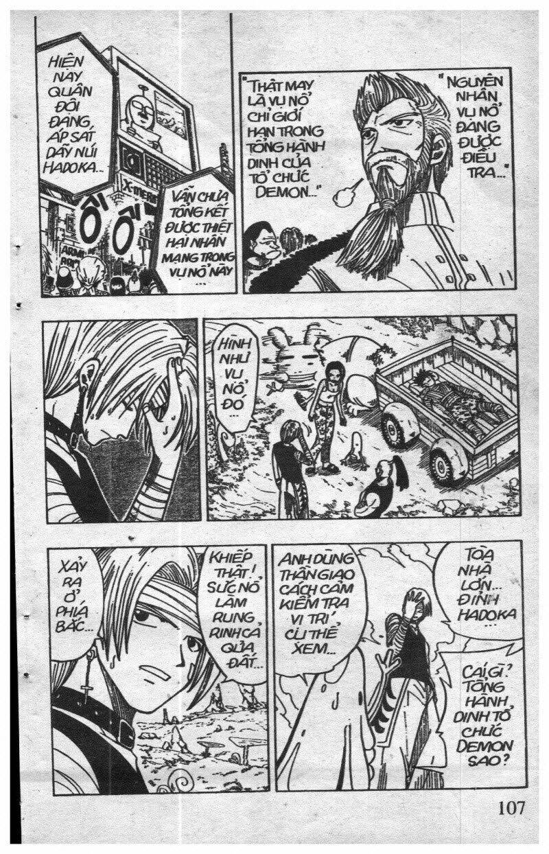 rave master (scan) chapter 9 35