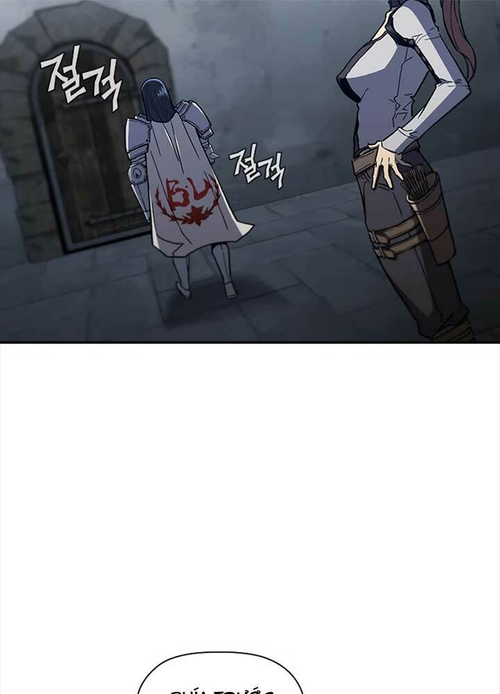 khát vọng trỗi dậy chapter 93 106