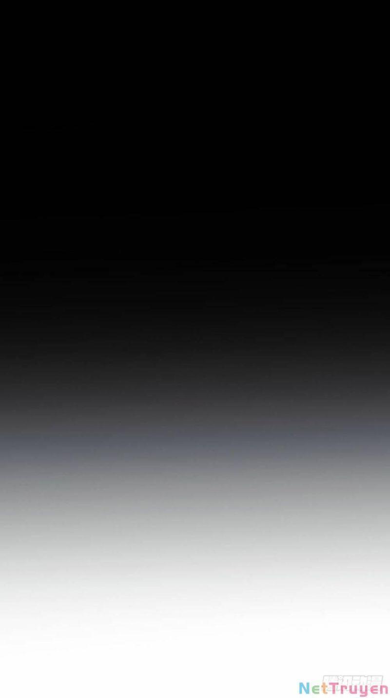 thiên sư chapter 22 48