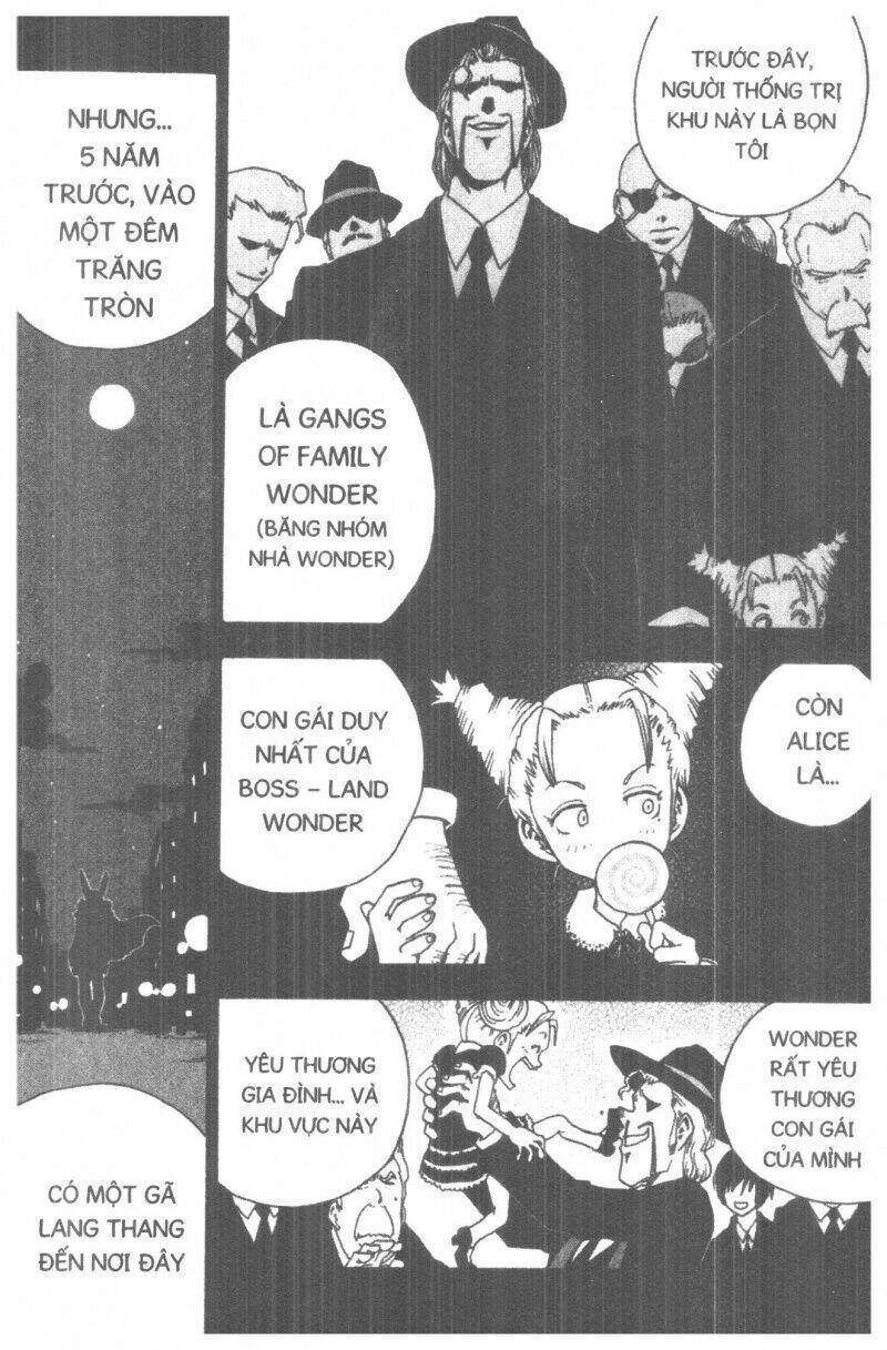 toto! the wonderful adventure chapter 4 112