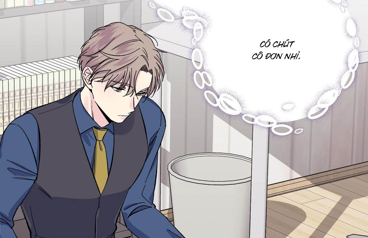 vị ngọt đôi môi chapter 39 38