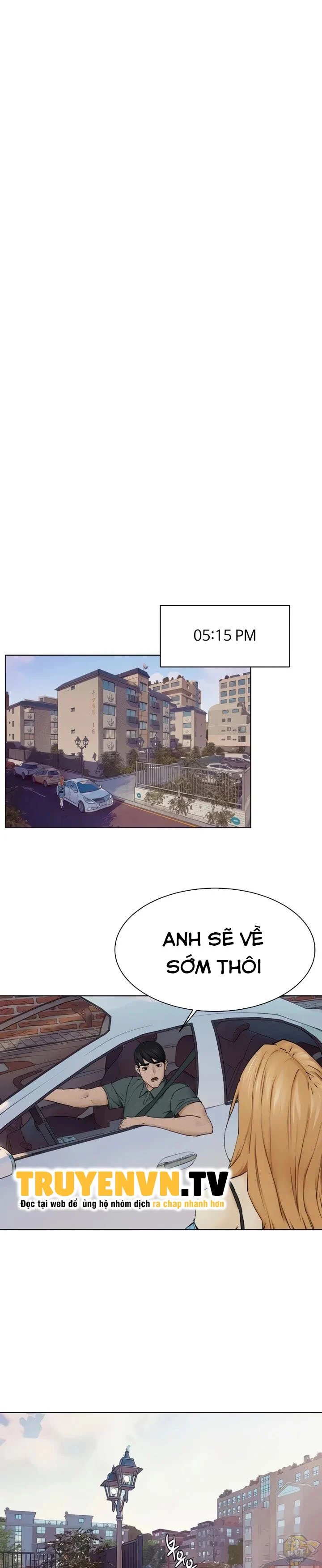 cuộc chiến thầm lặng chapter 227 18