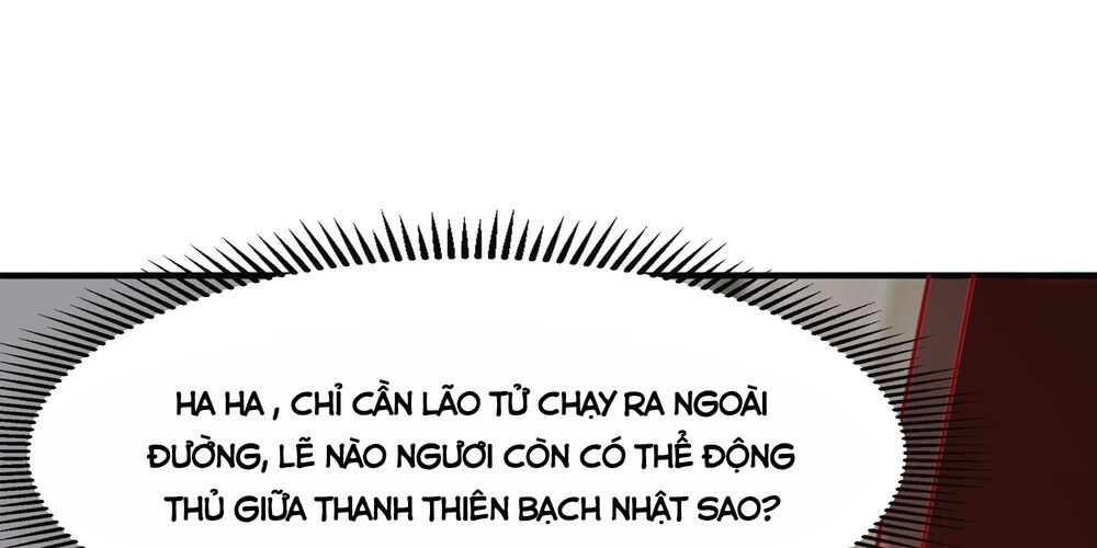 nãi ba là chiến thần mạnh nhất chapter 30 13