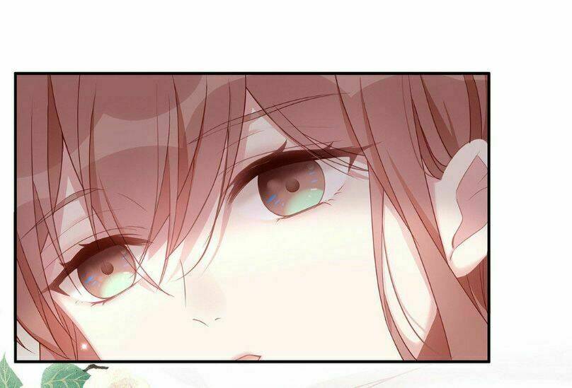 chỉ muốn cưng chiều em chapter 9 7