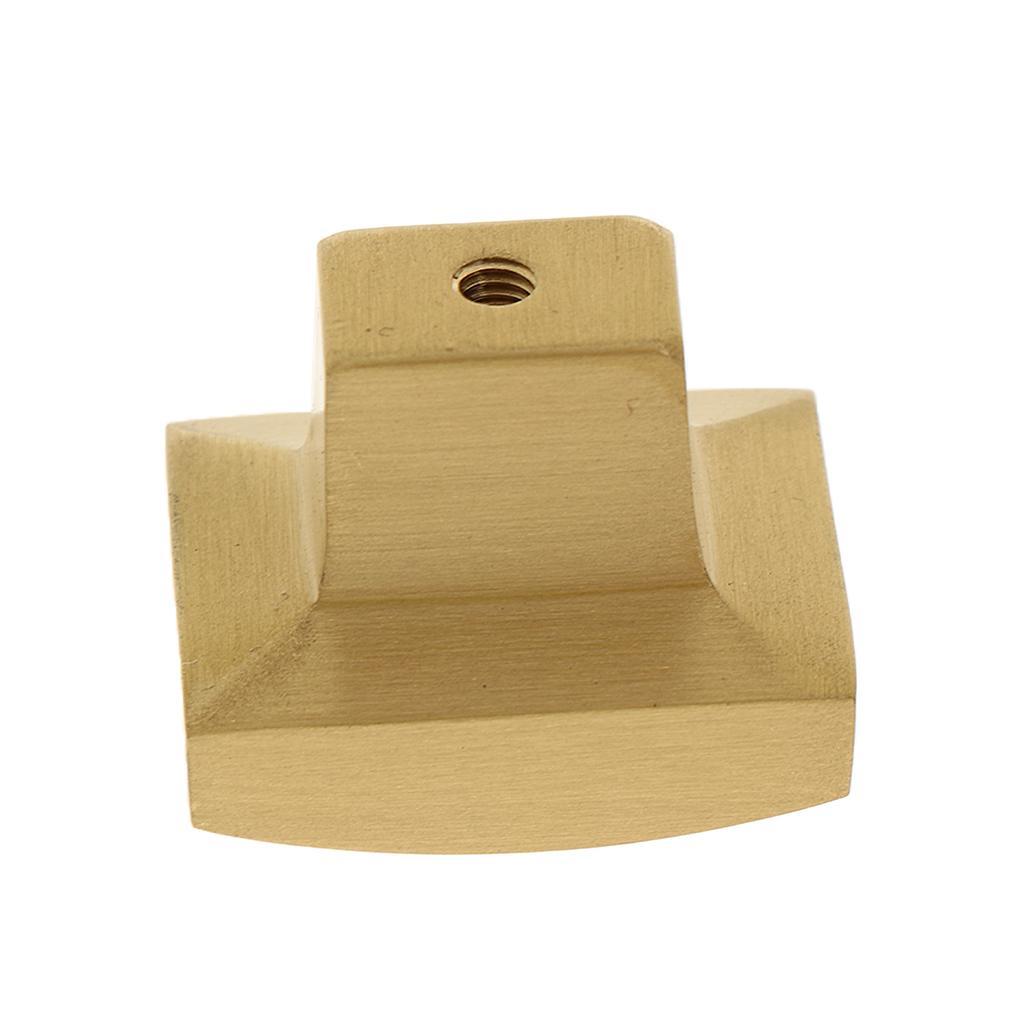 Cupboard Wardrobe Cabinet Drawer Door Pull Furniture Pulls