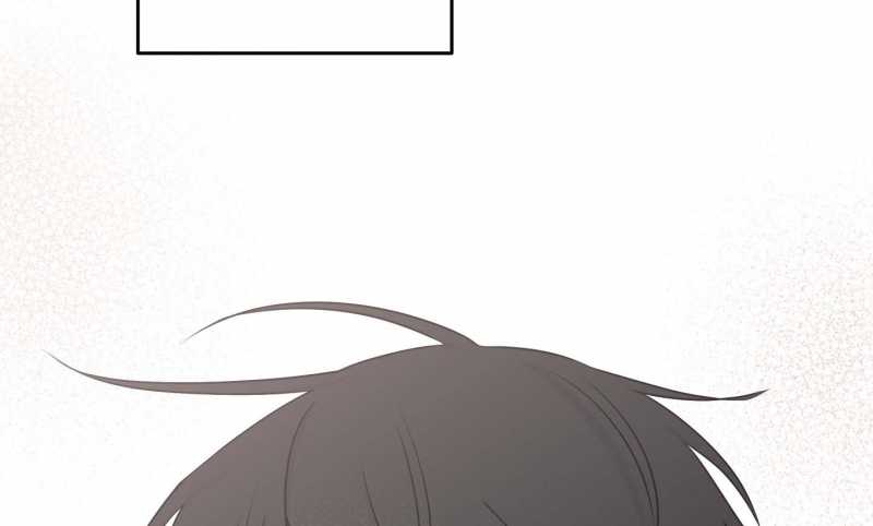 đêm bên bờ biển chapter 79.2 74