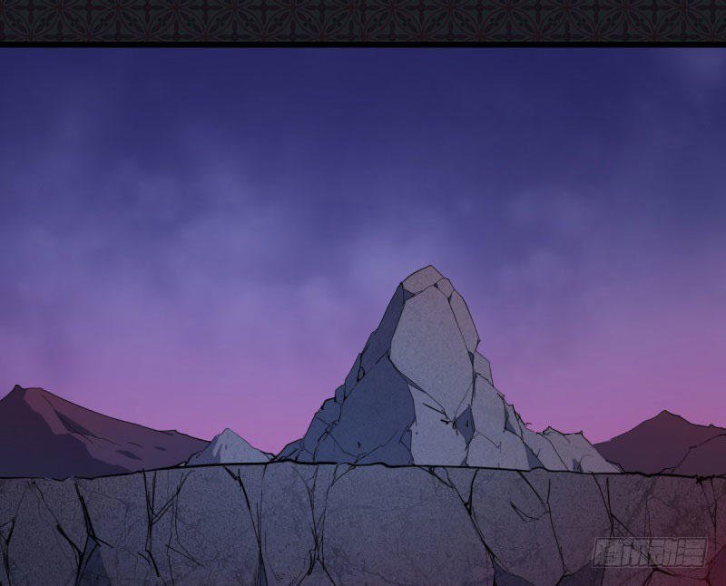 ngạo kiều quỷ vương yêu ta chapter 106 3