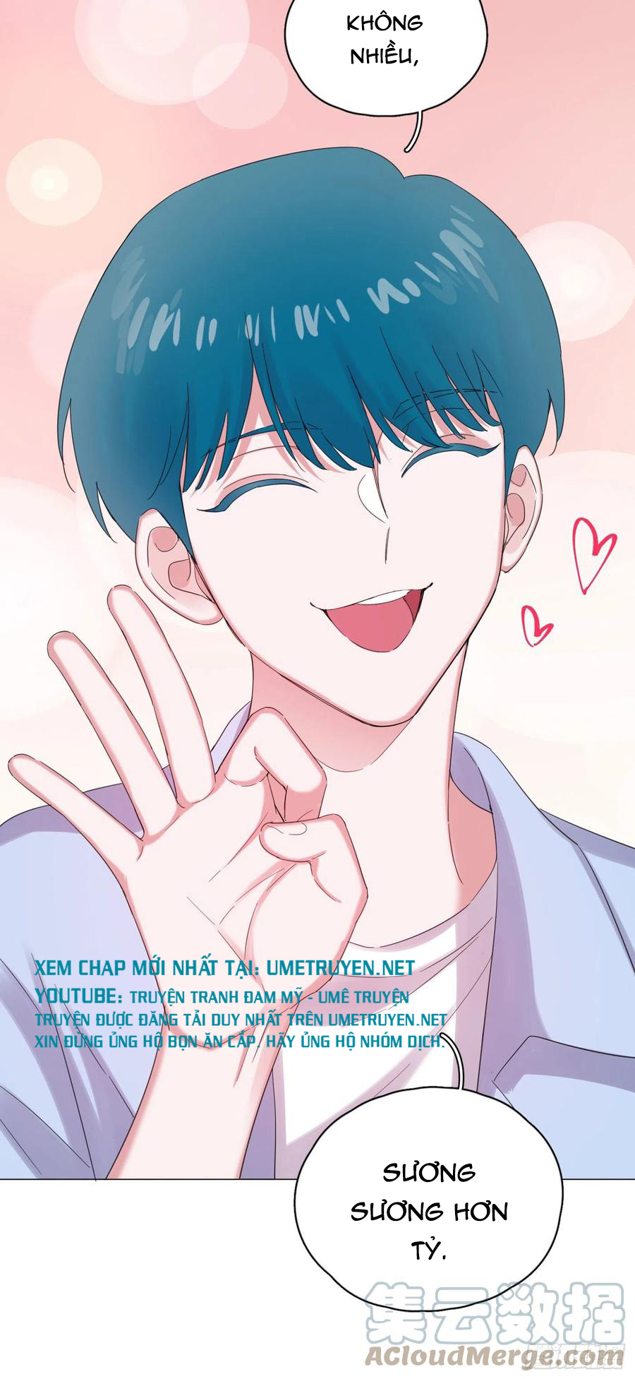 nhất hoàng cửu công thập nhị thê chapter 46 30