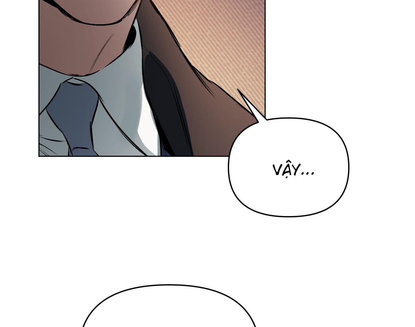 định rõ mối quan hệ chapter 65 164