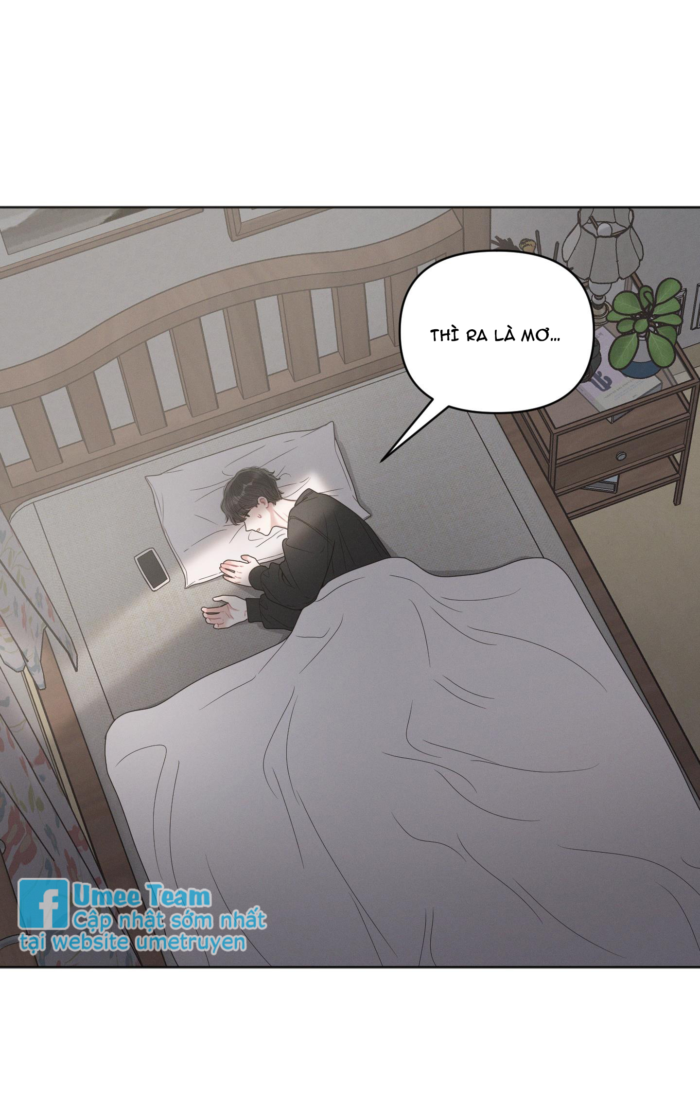 đời tư hàng xóm chapter 31 19