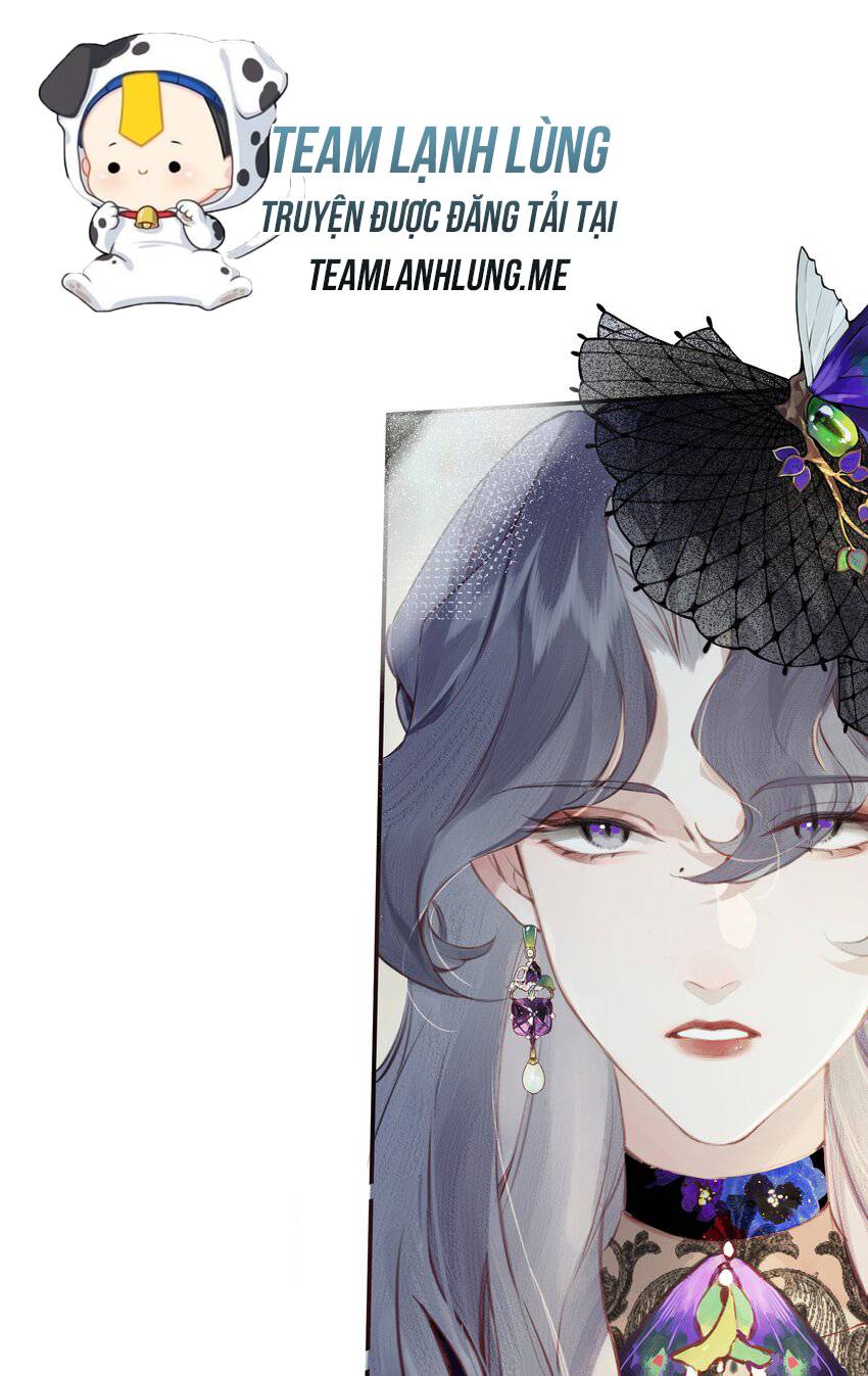 thâu hương chapter 6 28