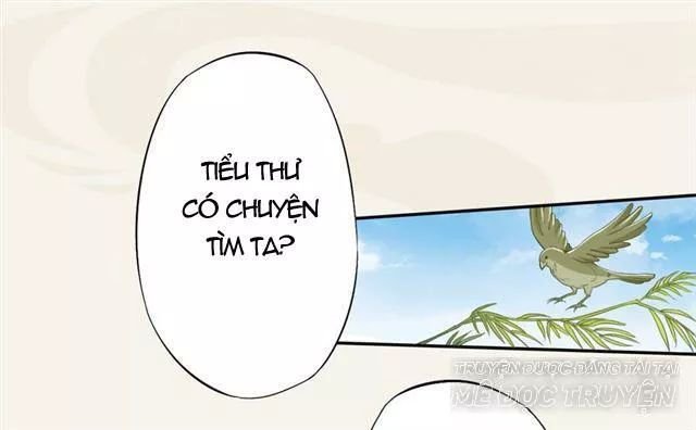 tuyệt thế luyện đan sư chapter 17 21