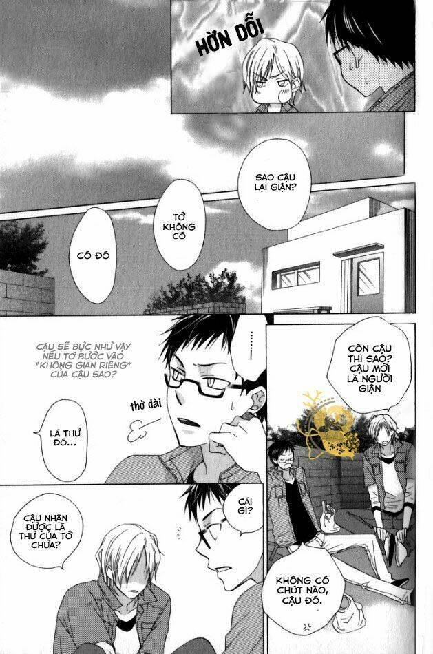 mobile sweet honey chapter 2 20