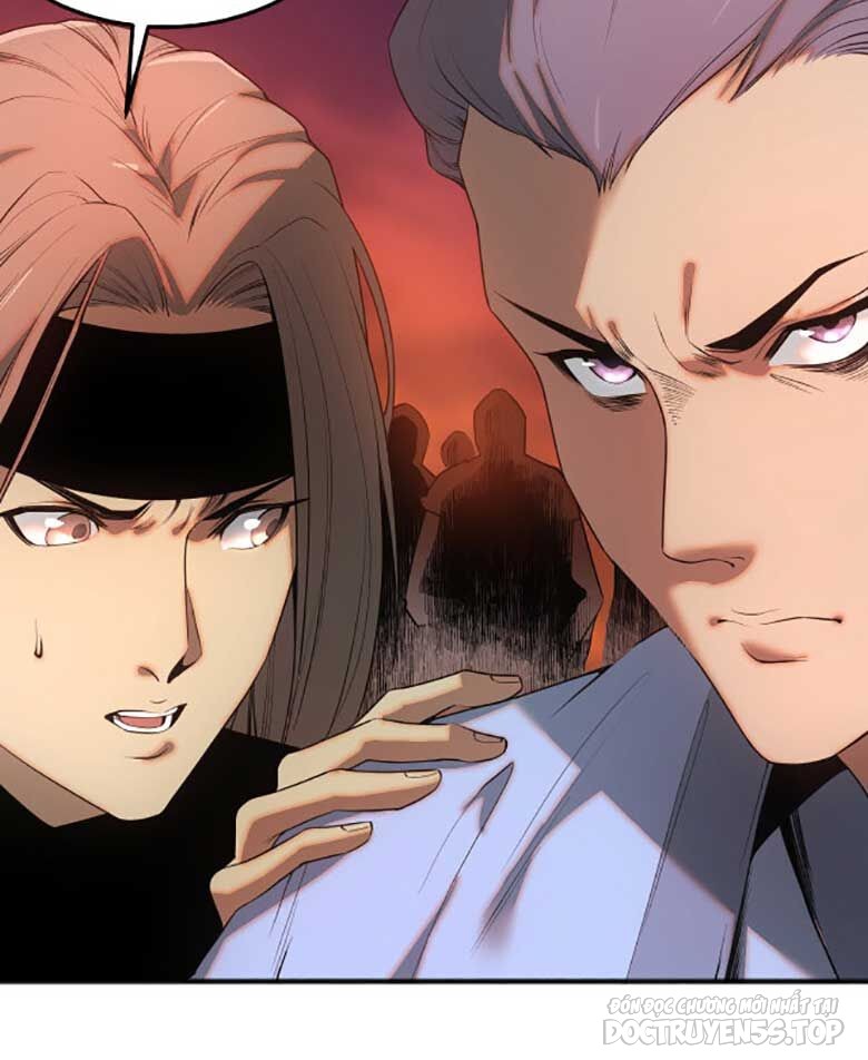 tử linh pháp sư! ta chính là thiên tài chapter 42 11