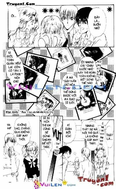 vua bài chapter 1 63