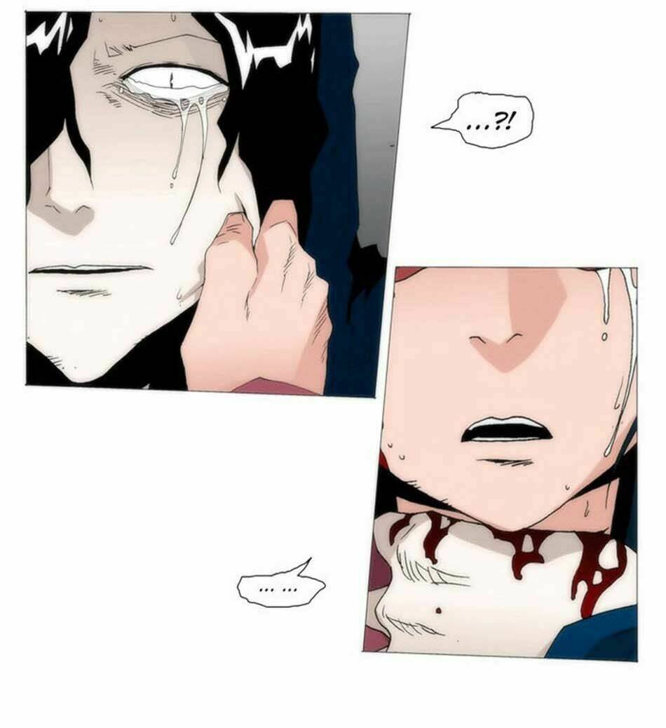 siêu năng 1.5 chapter 35 50