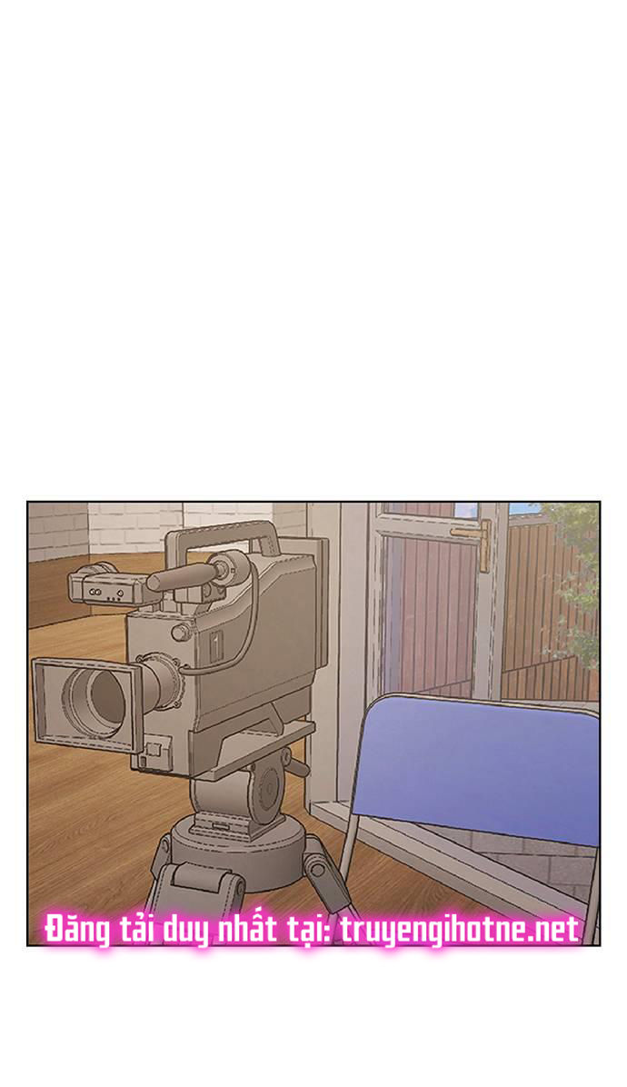 vẻ đẹp đích thực - true beauty chapter 236.1 41