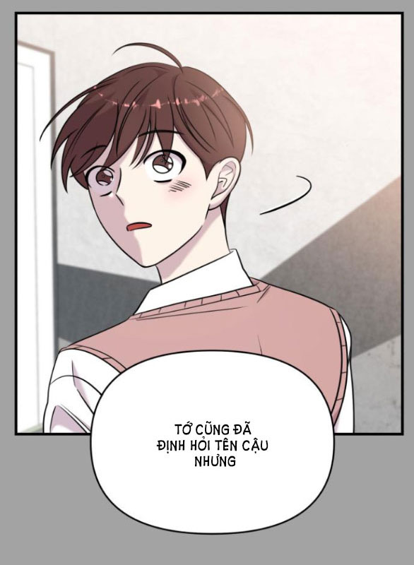 phản diện thuần túy chapter 52.2 123