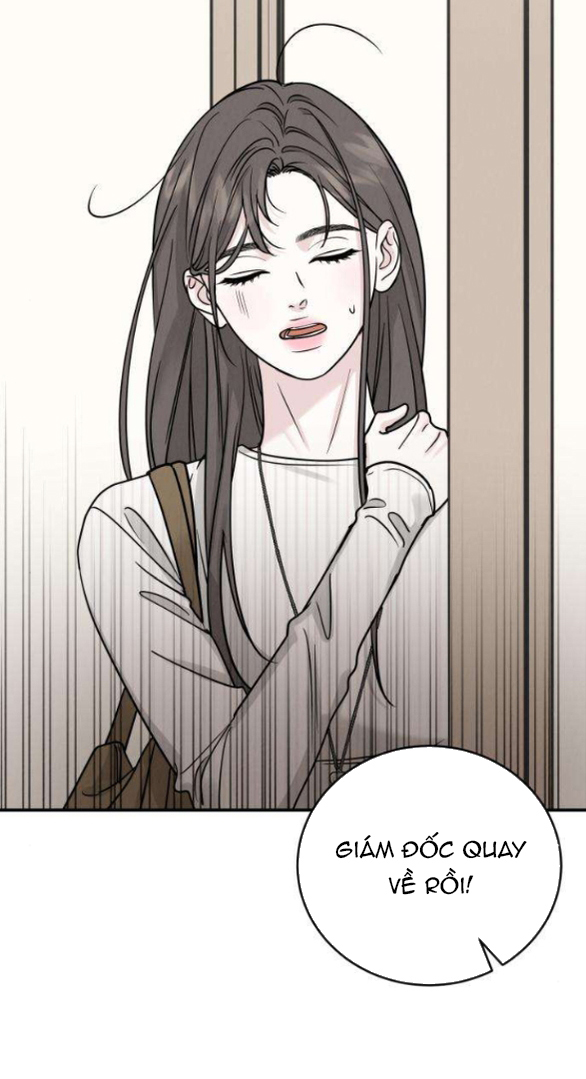 Thuyết Tình Yêu Ích Kỷ chapter 40.1 48