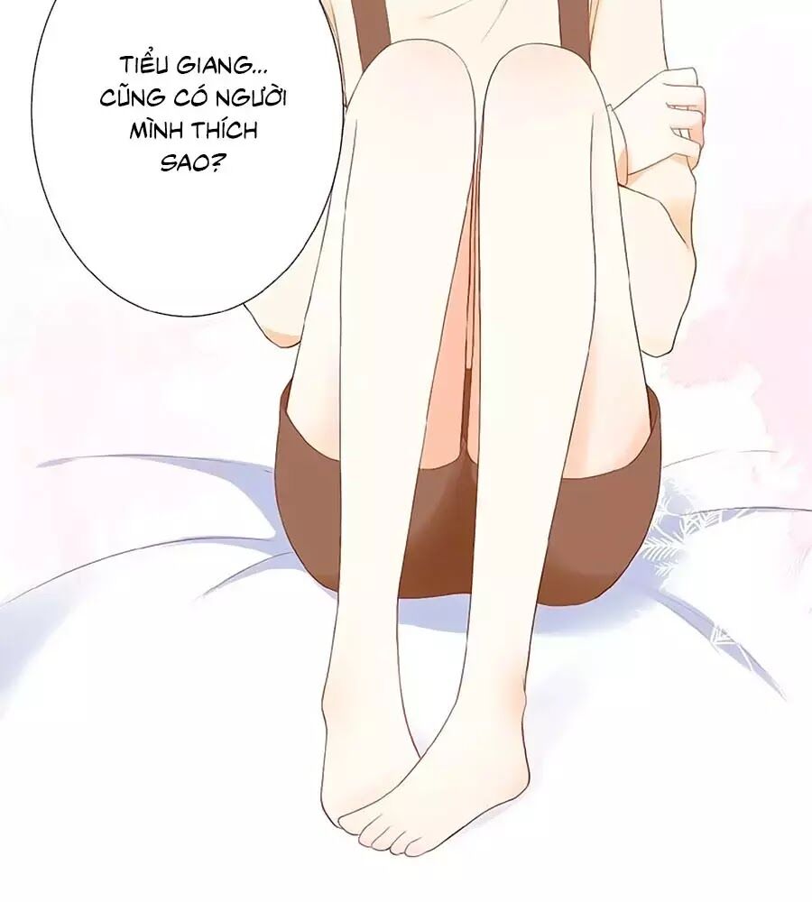 hoa chưa nở rộ chapter 20 38