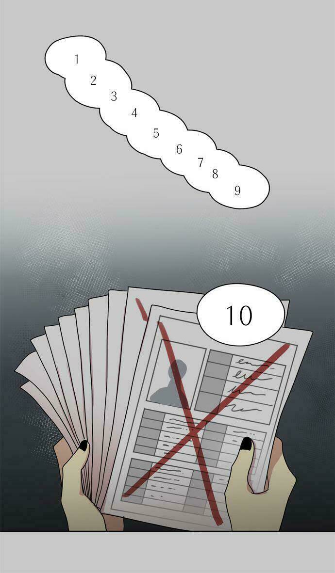 the devil who can't fly chapter 34 48