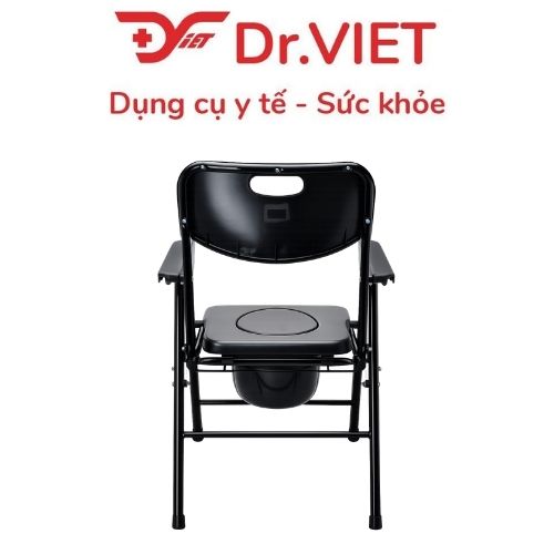 Ghế bô gấp gọn GBM022