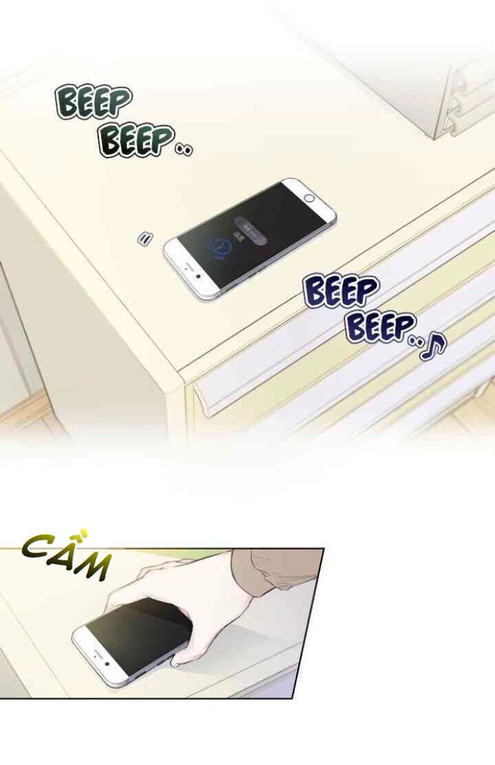 invitation of mystic messenger chapter 1 2