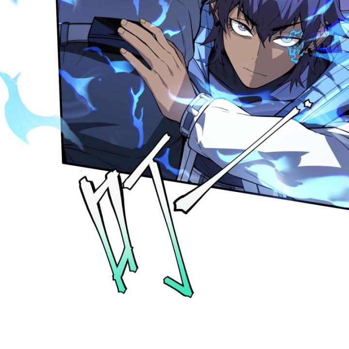 mạt thế đóng băng: không còn con đường sống sót chapter 5 7