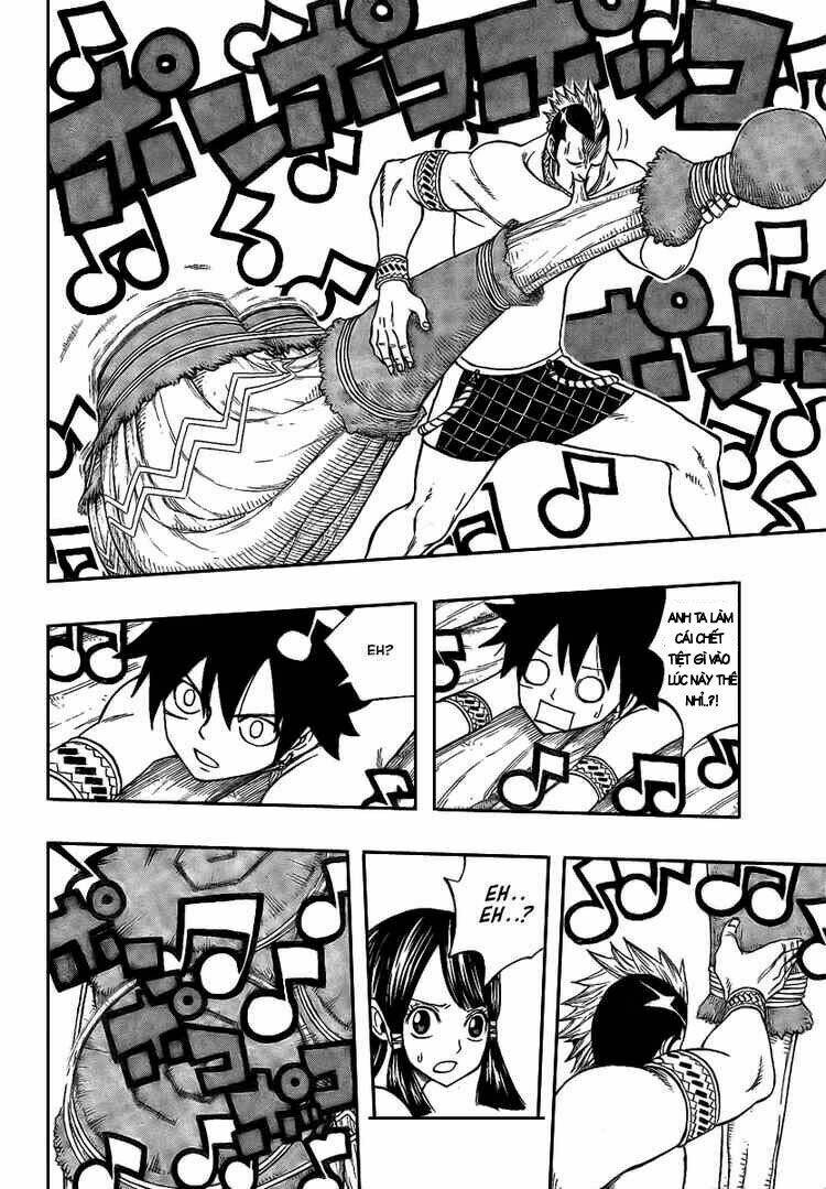 monster hunter orage chapter 6 18