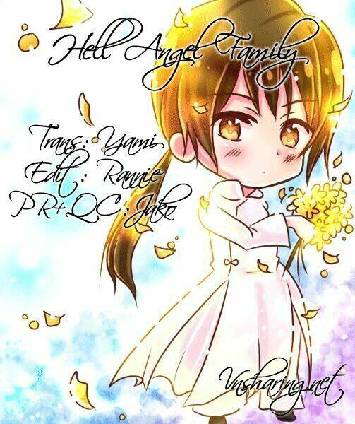 koisuru herb shohousen chapter 1 1