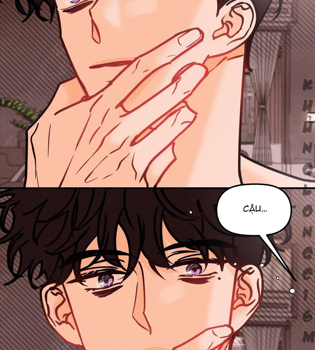 thang thanh âm chapter 41 52