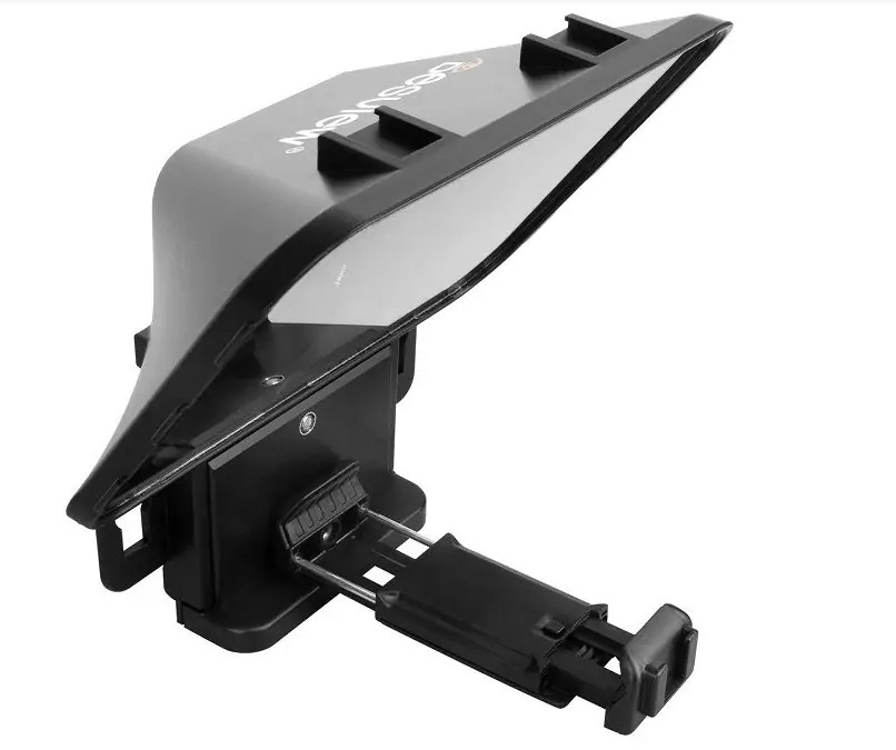 Máy nhắc chữ Telepromter Bestview T3 hàng chính hãng