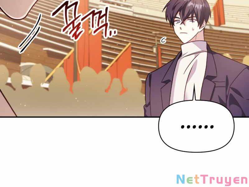 Kí Sự Hồi Quy Chapter 35 126