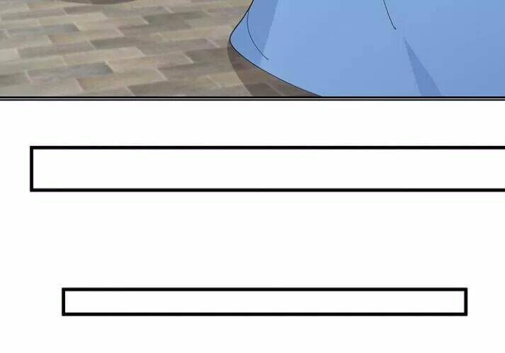 độc phi thần y quá kiêu ngạo chapter 96 32