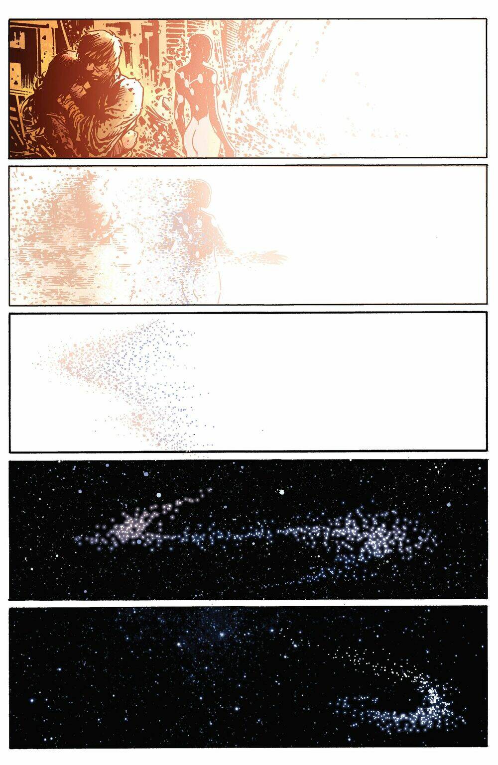 infinity chapter 1 26