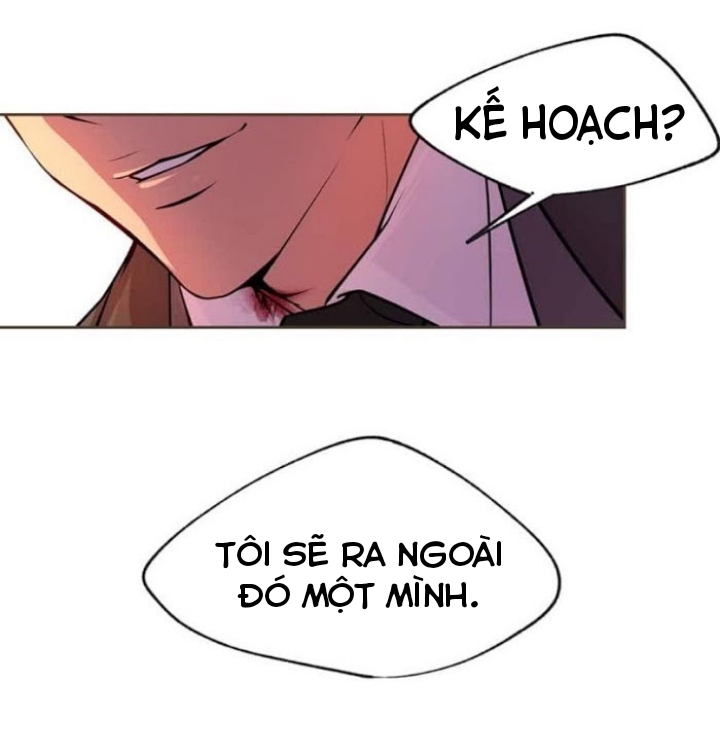 giữ em thật chặt (hold me tight) chapter 9 49