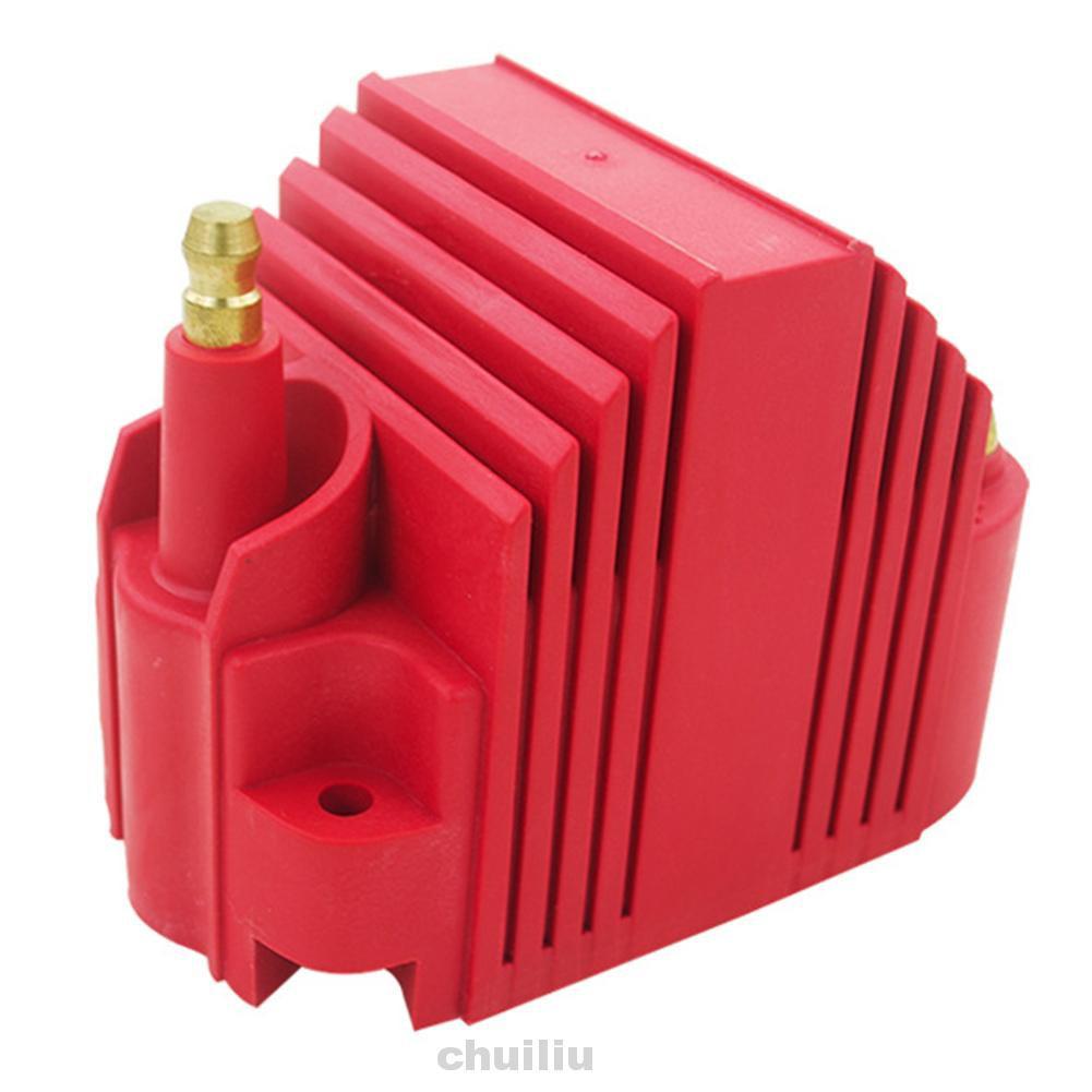 Cuộn Dây Đánh Lửa Thay Thế 12v Cho Xe Ô Tô