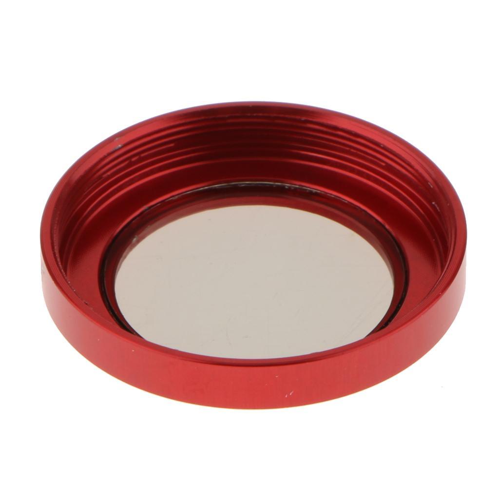 Lightweight & Scratch-Resistant Camera CPL Lens Filter for DJI Mavic 2 Zoom