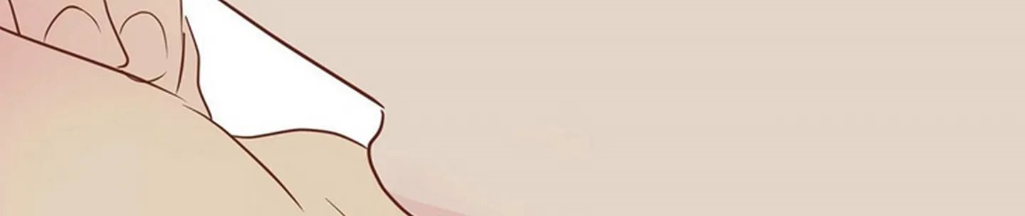 chuyện quái gì với giấc mơ đó vậy chapter 20 553