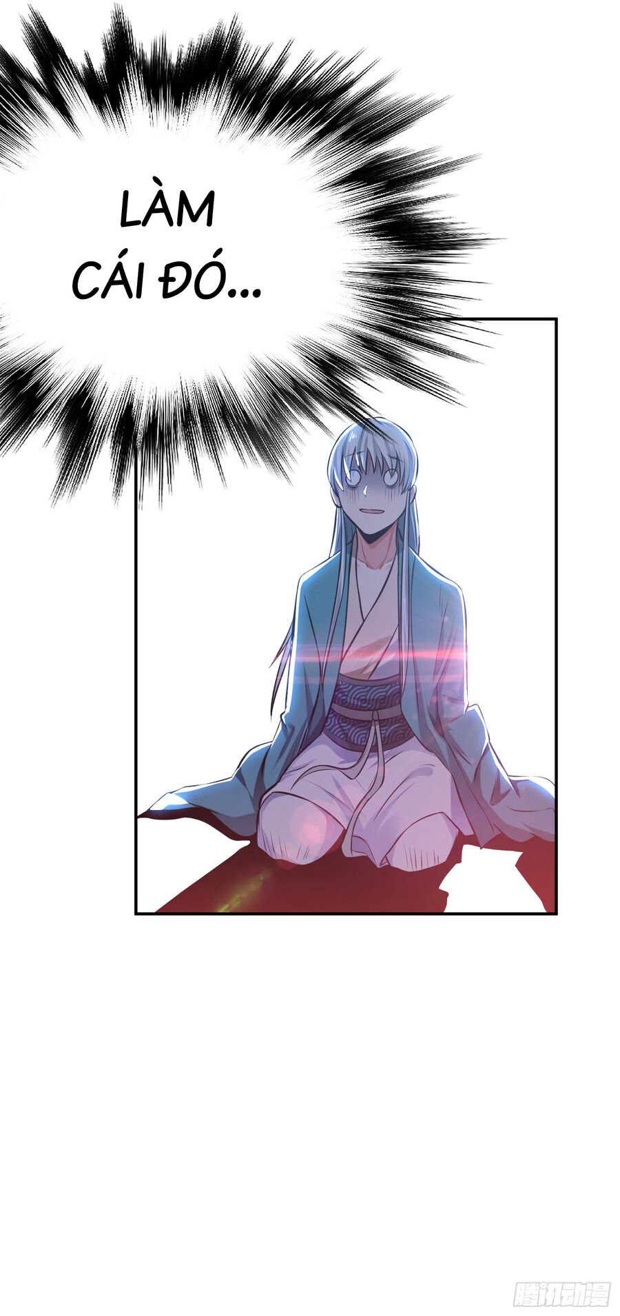 nam chính và hậu cung đều là của ta chapter 32 61