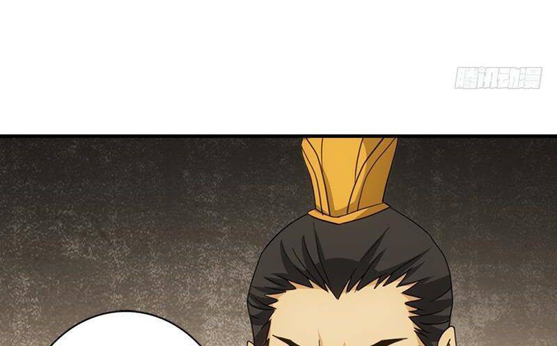 thiên long bát bộ webtoon chapter 17 25