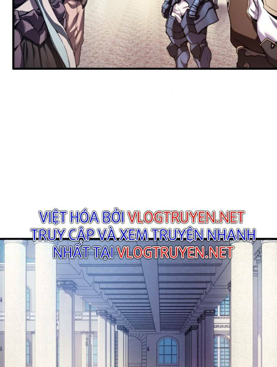 huyền thoại game thủ - tái xuất chapter 49 61