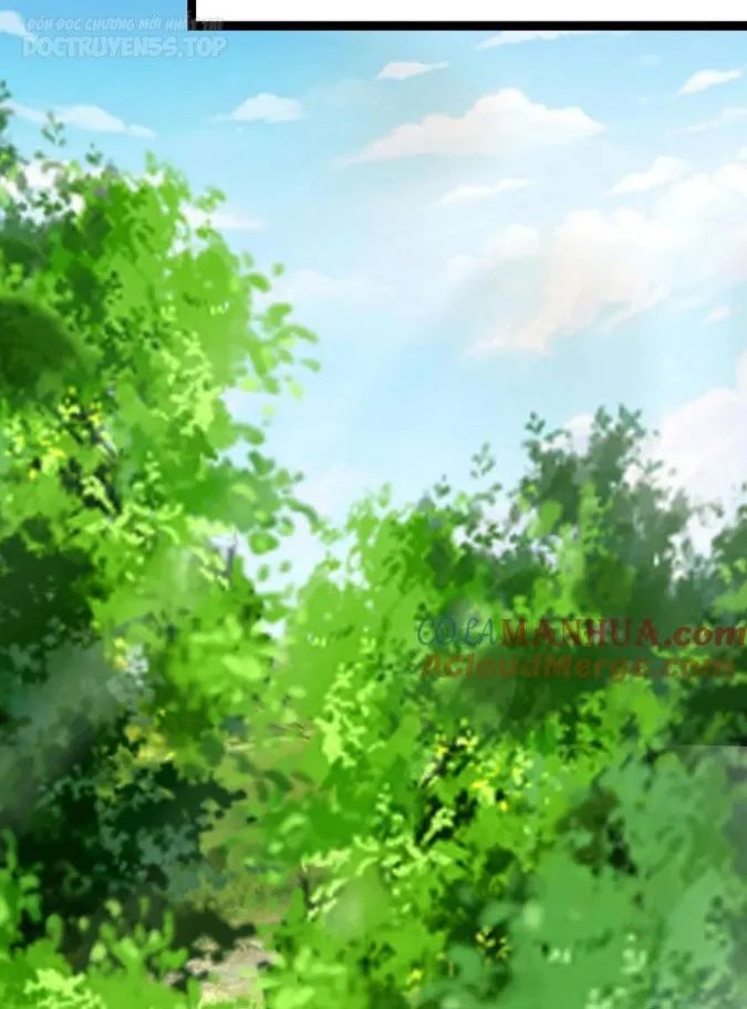 huyền huyễn: ta bắt đầu vô địch từ bại gia chapter 13 16