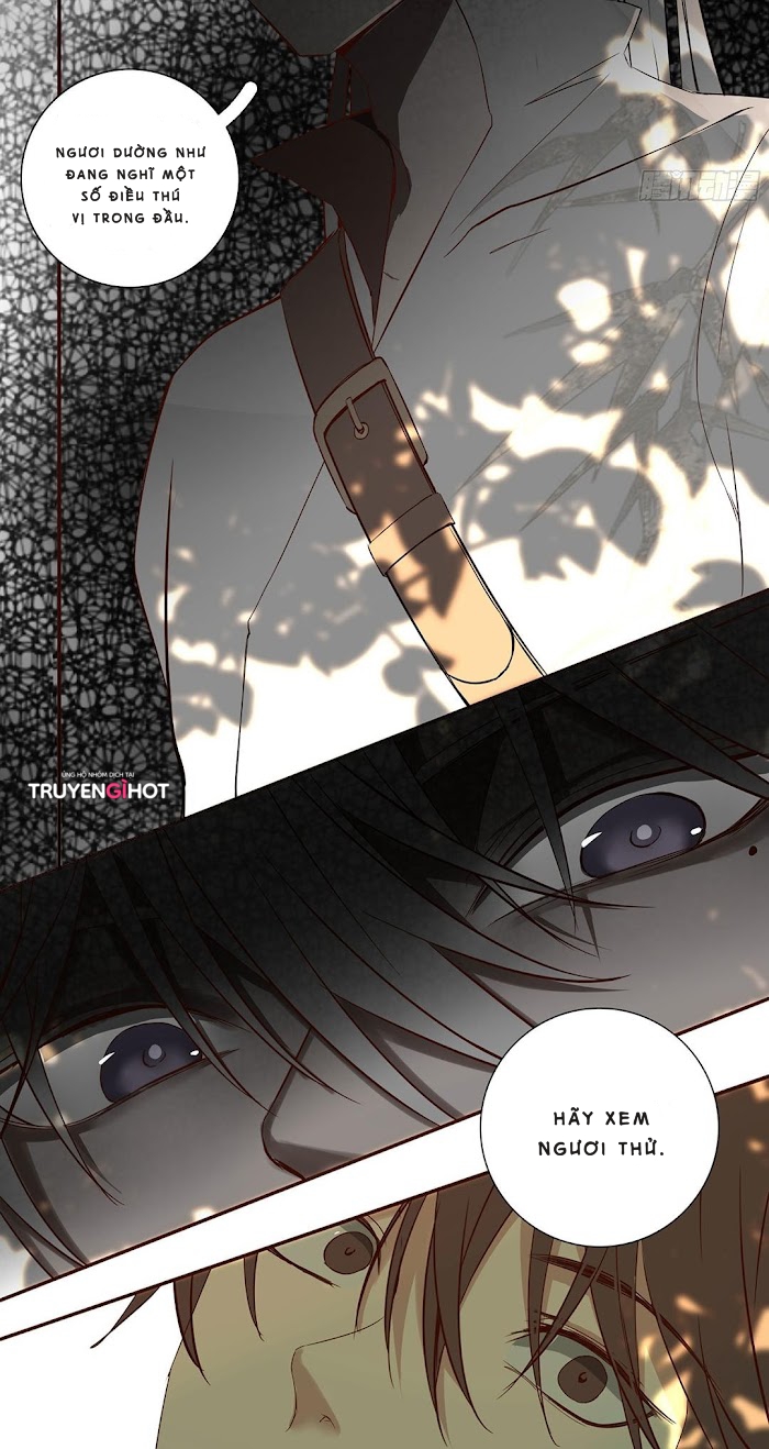 bài thánh ca nagano chapter 19 6