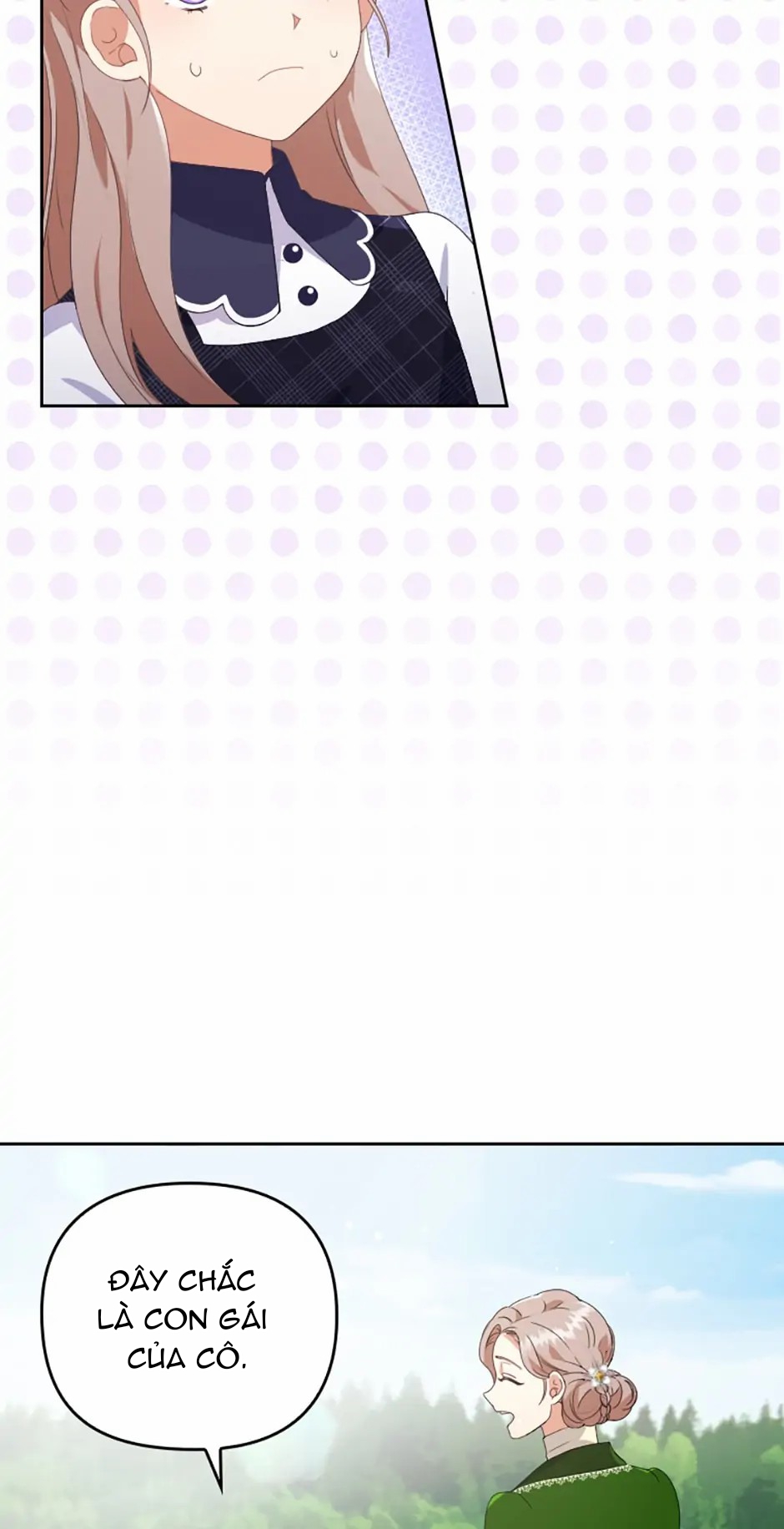 cậu thích nhầm người rồi chapter 2.1 20