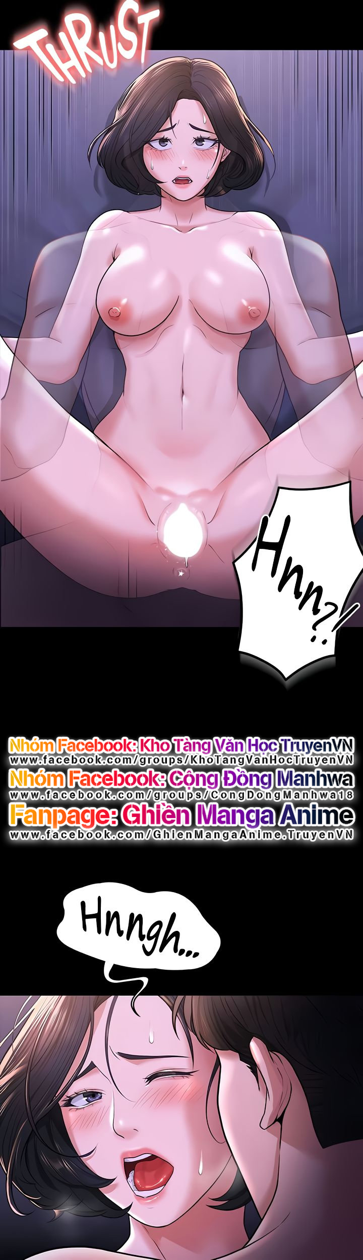 ứng dụng cầu được ước thấy chapter 29 26