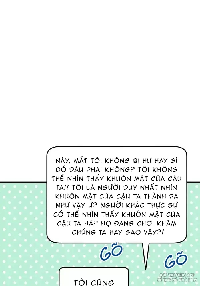 anh bạn của tôi đang phát sáng kìa ! chapter 19 28