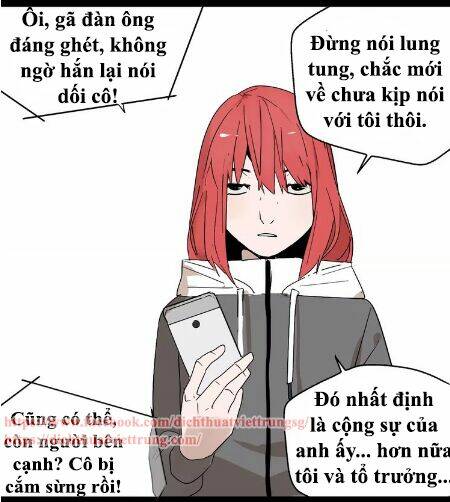 ứng dụng thẩm mỹ 2 chapter 16 18