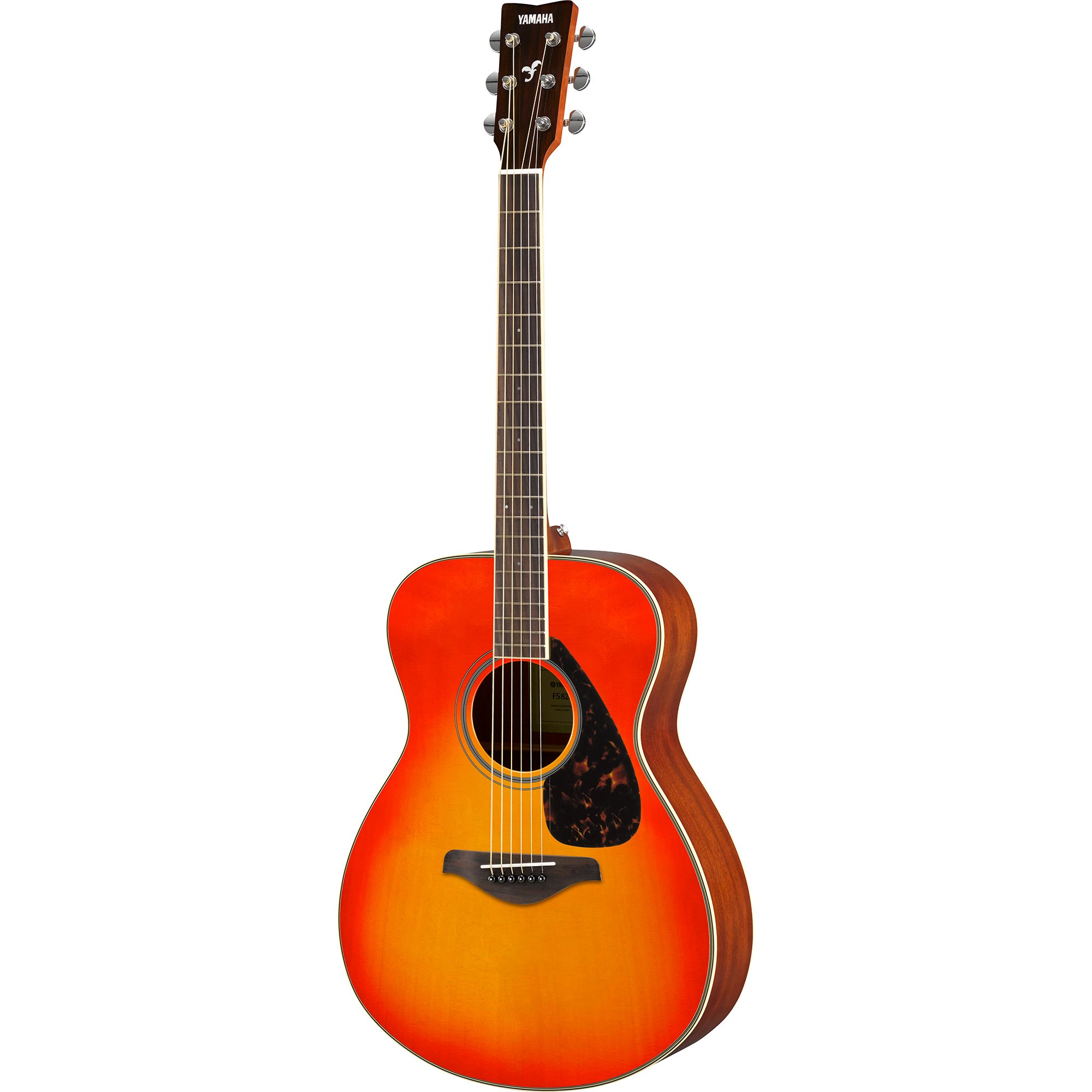 Đàn Guitar Acoustic Yamaha FS820